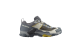 Salomon X Ultra 5 (L47724700) bunt 1