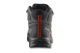 Salomon X Ultra 5 Mid GTX (L47753900) bunt 4
