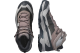 Salomon X Ultra 5 Mid GORE TEX (L47854800) bunt 6