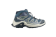 Salomon X Ultra Mid GTX Tex J Gore (L47746000) multicolor 6