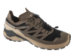 Salomon XA Meta Gore Tex Mif (L47887000) beige 2
