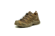 Salomon XA Pro 3D (L47751500) braun 2