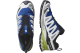 Salomon XA PRO 3D V9 (L47747800) bunt 4