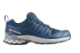 Salomon XA Pro 3D V9 (L47817800) blau 2