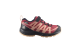 Salomon XA Pro V8 CSWP K (L41614300) bunt 1