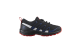 Salomon XA PRO V8 (L47141300) schwarz 1