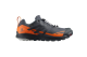 Salomon XA Rogg GTX 2 (L41586100) bunt 1