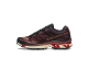 Salomon XT 4 (417722) braun 1