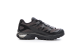 Salomon XT 4 OG GTX (L45419000) schwarz 6