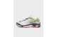 Salomon XT 4 OG (L47684800) gelb 1