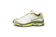 Salomon XT 4 Og (L47990900) wit 2