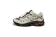 Salomon XT 4 OG Needlepoint (L47604300) schwarz 2