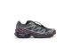 Salomon XT 6 Advanced ebony evening blue (L41574800) bunt 2