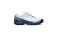 Salomon XT 6 GTX TEX Gore (L47291900) blau 1