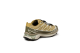 Salomon XT 6 GTX Tex Gore (L47581000) braun 4