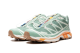 Salomon XT 6 Granite Green Blazing (L47148100) grün 2