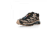 Salomon XT 6 (L47582400) schwarz 2