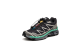 Salomon XT 6 (L47620500) grau 2