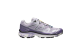 Salomon XT 6 (L47690500) bunt 3