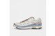 Salomon XT 6 (L47739100) grau 2