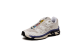 Salomon XT 6 (L47820300) weiss 3