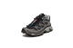 Salomon XT 6 (L47864100) grau 2