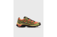 Salomon XT 6 (L47869600) bunt 4