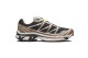 Salomon XT 6 (L49306600) marron 1