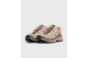 salomon Essential XT 6 (L47737300) pink 3