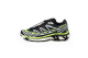 Salomon XT 6 Skyline (L47977400) bunt 1