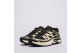 Salomon XT EVR M Vanilla Ice Bog (L49142800) multicolore 6