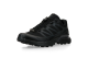 Salomon XT Pathway 2 (L47686800) schwarz 3