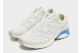 Salomon XT Pathway 2 (L47808100) weiss 4