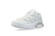 Salomon XT Pathway 2 (L47690900) weiss 3