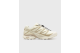 Salomon XT Pathway GTX (L47861800) beige 3