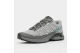 Salomon XT Pathway 2 Concrete (L47955000) grigio 3