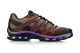 Salomon XT QUEST Expedition (L49177400) marrom 4