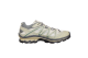 Salomon XT Quest ADV (L41759000) beige 3
