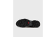 Salomon footwear salomon xa rogg 411122 26 v0 black black black (L47305500) grau 4