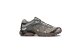 Salomon Xt Whisper (L47761800) braun 1