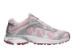 Salomon XT Whisper Sandy Liang Fairy Tale (L47846300) bunt 3