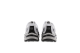 Salomon XT Wings 2 (L47135600) weiss 3