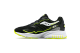 Saucony 3D Grid Hurricane Acid (S70646-6) schwarz 2
