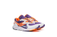 Saucony Aya (S70460-1) bunt 2