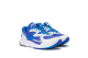 Saucony Aya (S70460-2) blau 3