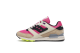 Saucony Courageous (S70847-5) pink 3