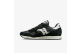 Saucony DXN Trainer (S60757-10) schwarz 6