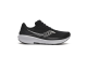 Saucony Echelon 10 (S11044-100) schwarz 1