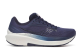 Saucony Echelon 10 (S11044-103) blau 6