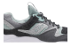 Saucony End x Grid 9000 Noise (S70231-1) bunt 4